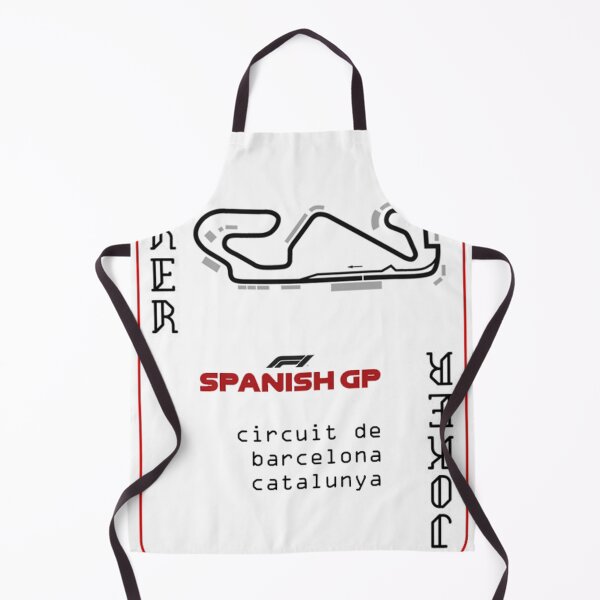 Item preview, Copy of F1 PLAYING CARD designed and sold by Dorota127.