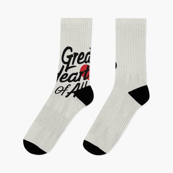 Item preview, Greatest Heartthrob Of All Time TM designed and sold by FanaticB.