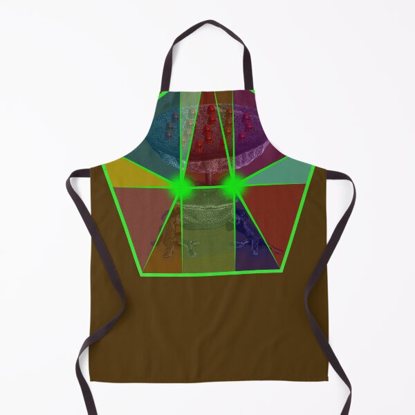 Item preview, sham designed and sold by yot139.