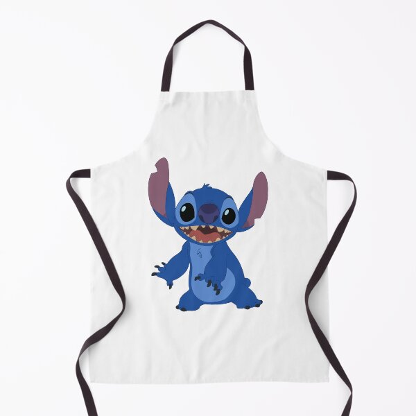 Item preview, Stitch designed and sold by Yin2016.