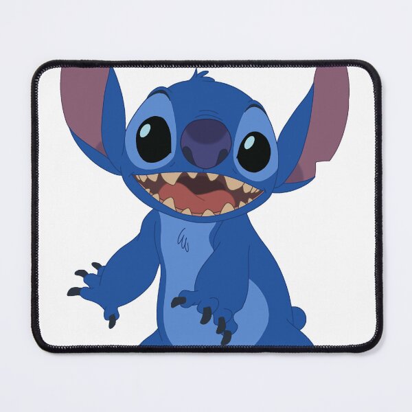 Item preview, Stitch designed and sold by Yin2016.