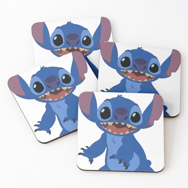 Item preview, Stitch designed and sold by Yin2016.