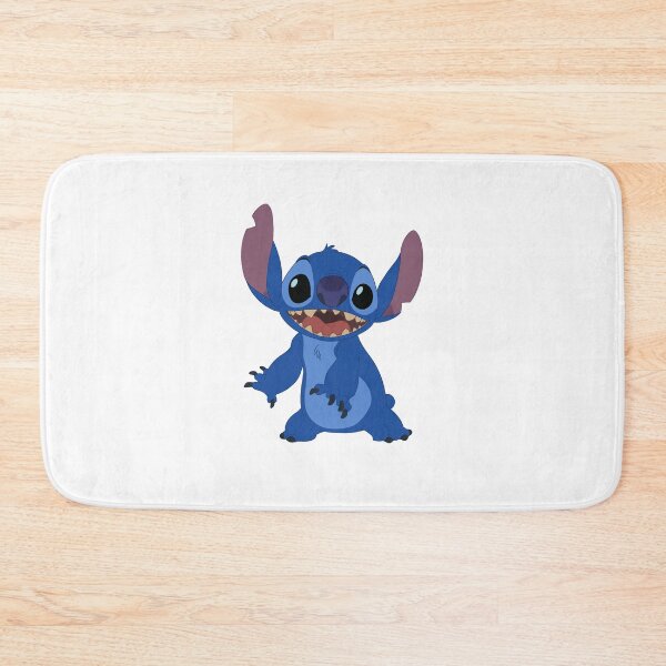 Item preview, Stitch designed and sold by Yin2016.