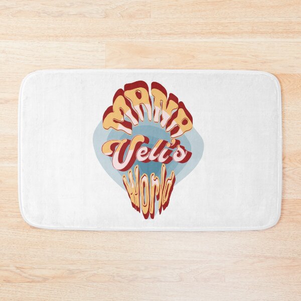 Item preview, Great waves of Manaveli. Optimizing for Seamless User Engagement designed and sold by Veliprintdesign.