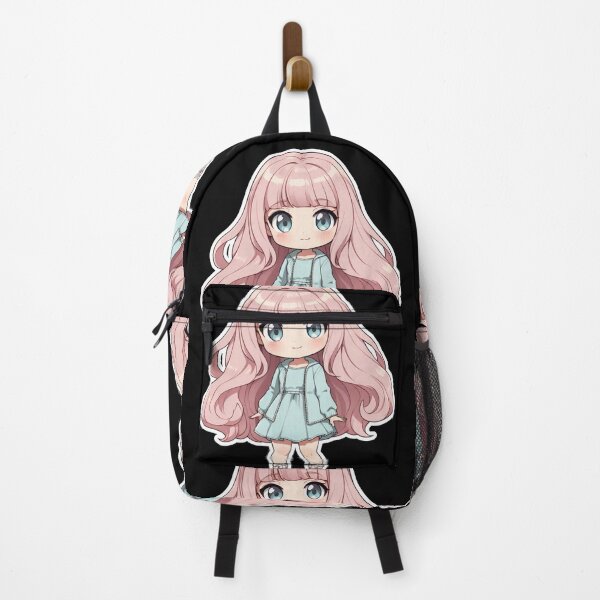Item preview, Anime 109 designed and sold by Zeir Shop.