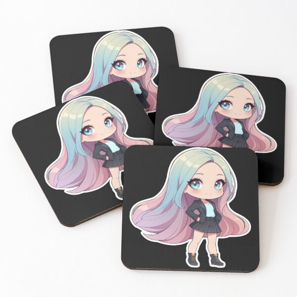 Item preview, Anime 110 designed and sold by Zeir Shop.