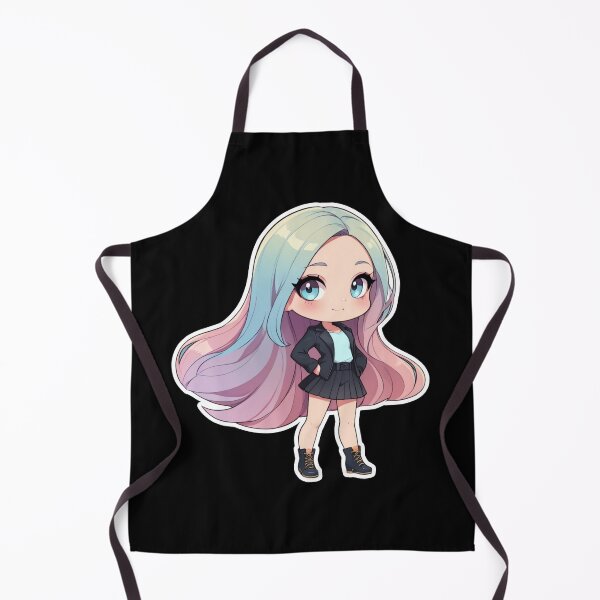 Item preview, Anime 110 designed and sold by Zeir Shop.