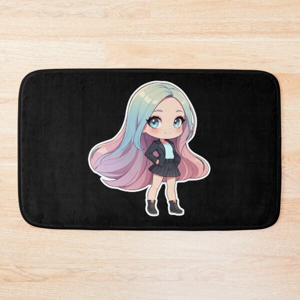 Item preview, Anime 110 designed and sold by Zeir Shop.