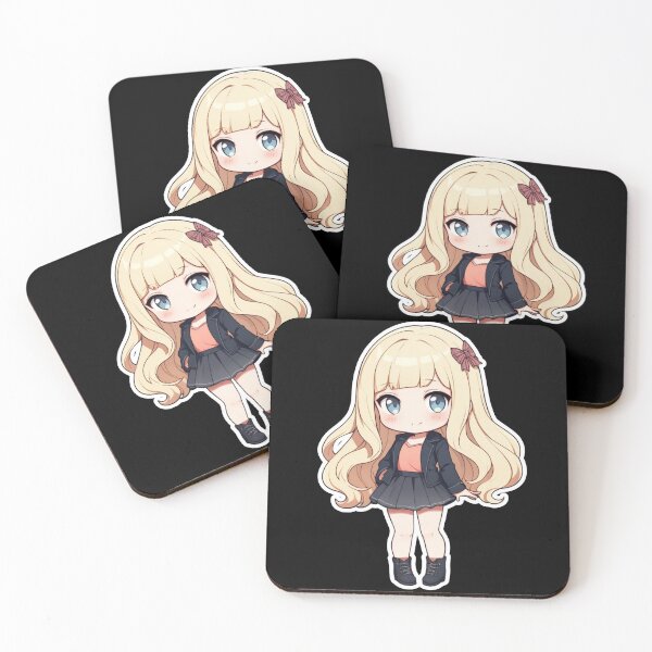 Item preview, Anime 111 designed and sold by Zeir Shop.