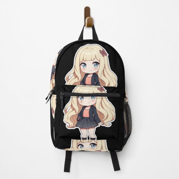 Item preview, Anime 111 designed and sold by Zeir Shop.