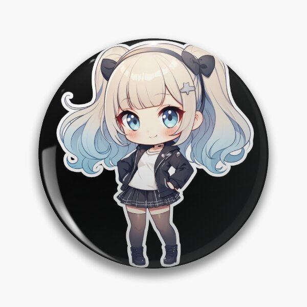 Item preview, Anime 112 designed and sold by Zeir Shop.