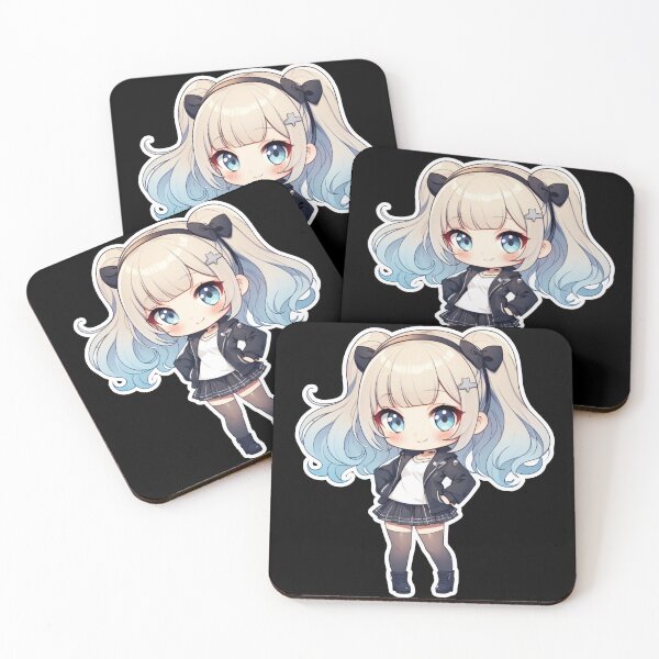 Item preview, Anime 112 designed and sold by Zeir Shop.
