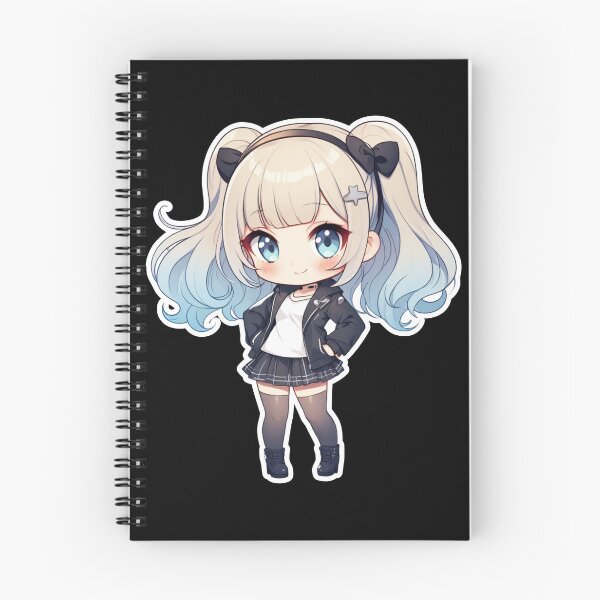 Item preview, Anime 112 designed and sold by Zeir Shop.