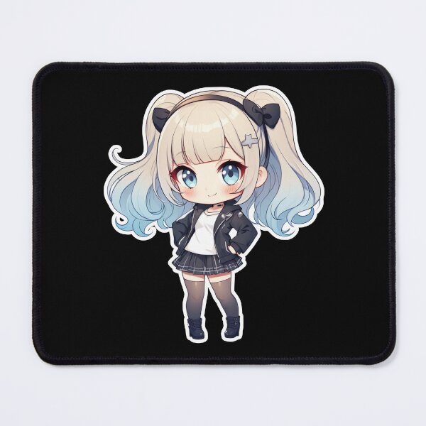 Item preview, Anime 112 designed and sold by Zeir Shop.