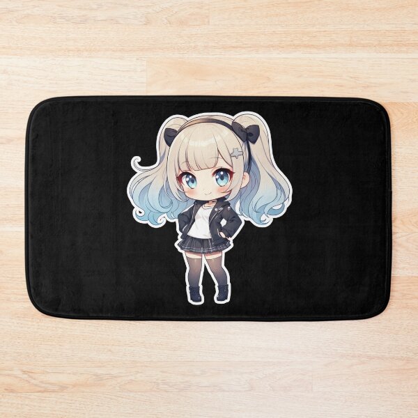 Item preview, Anime 112 designed and sold by Zeir Shop.