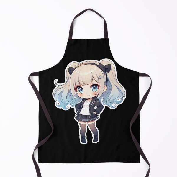 Item preview, Anime 112 designed and sold by Zeir Shop.