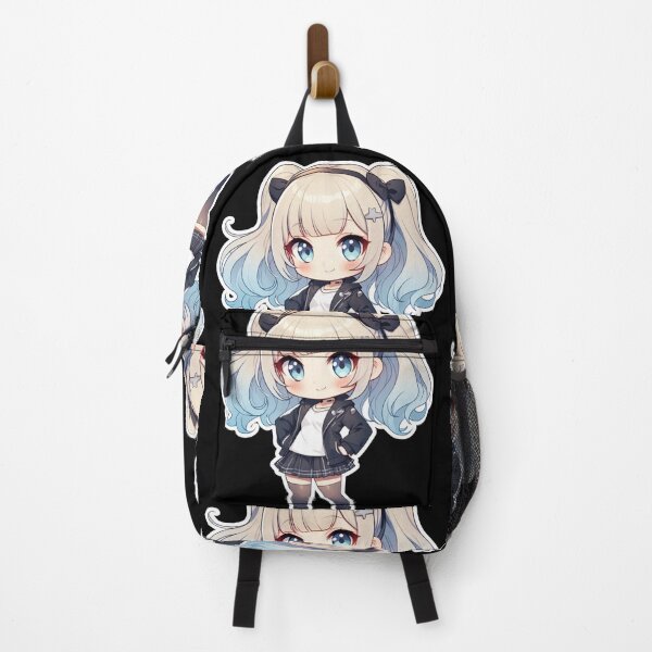 Item preview, Anime 112 designed and sold by Zeir Shop.