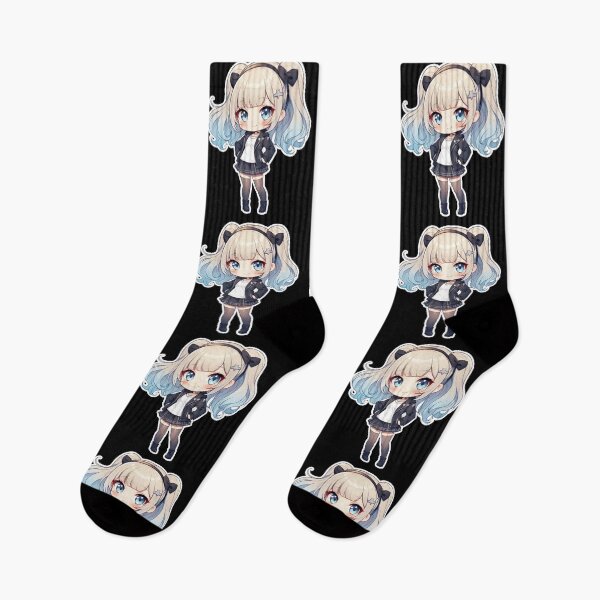 Item preview, Anime 112 designed and sold by Zeir Shop.