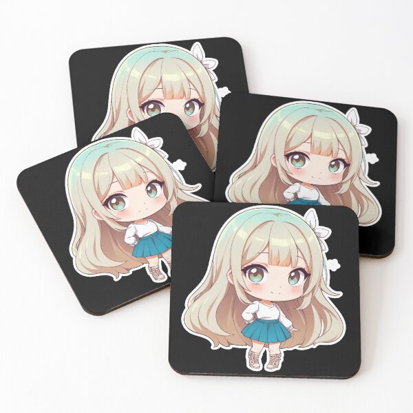 Item preview, Anime 113 designed and sold by Zeir Shop.