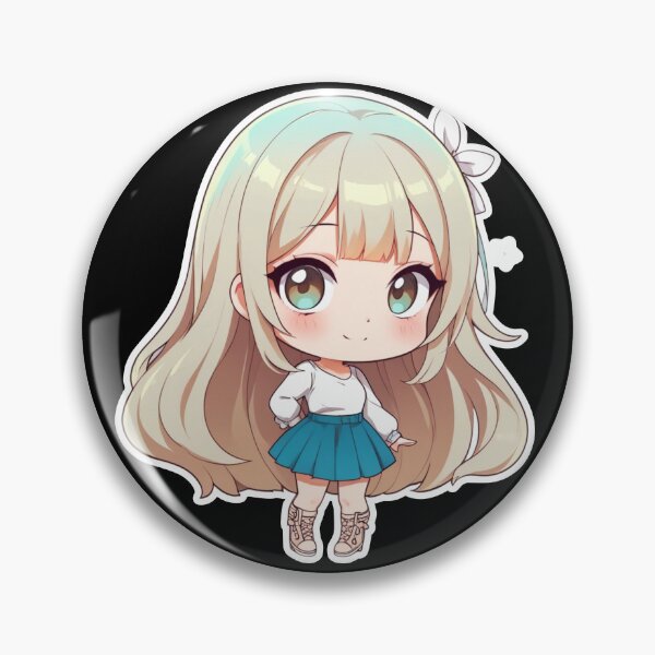 Artikelvorschau, Anime 113 entworfen und verkauft von Zeir Shop.