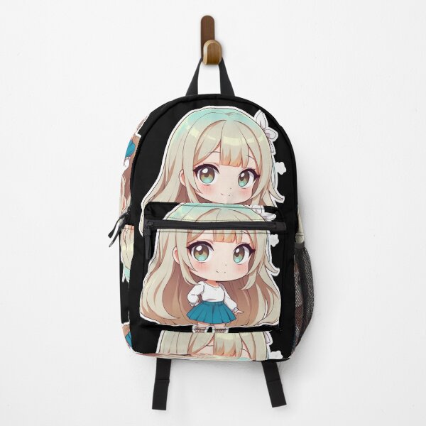 Item preview, Anime 113 designed and sold by Zeir Shop.