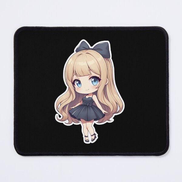 Item preview, Anime 115 designed and sold by Zeir Shop.