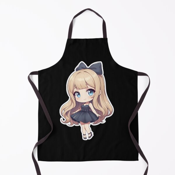 Item preview, Anime 115 designed and sold by Zeir Shop.