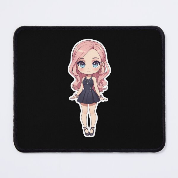 Item preview, Anime 116 designed and sold by Zeir Shop.