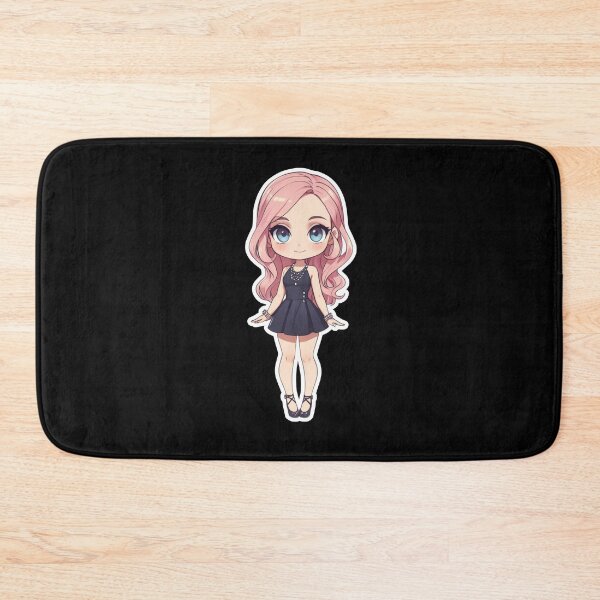 Item preview, Anime 116 designed and sold by Zeir Shop.