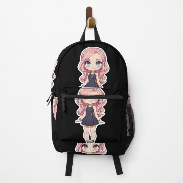 Item preview, Anime 116 designed and sold by Zeir Shop.