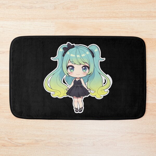 Item preview, Anime 117 designed and sold by Zeir Shop.