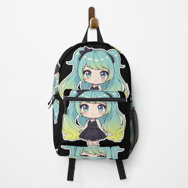 Item preview, Anime 117 designed and sold by Zeir Shop.