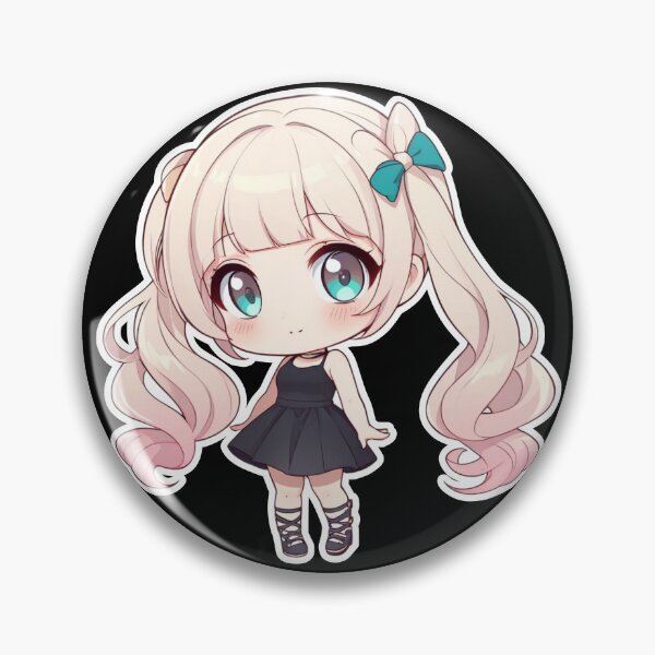 Item preview, Anime 118 designed and sold by Zeir Shop.