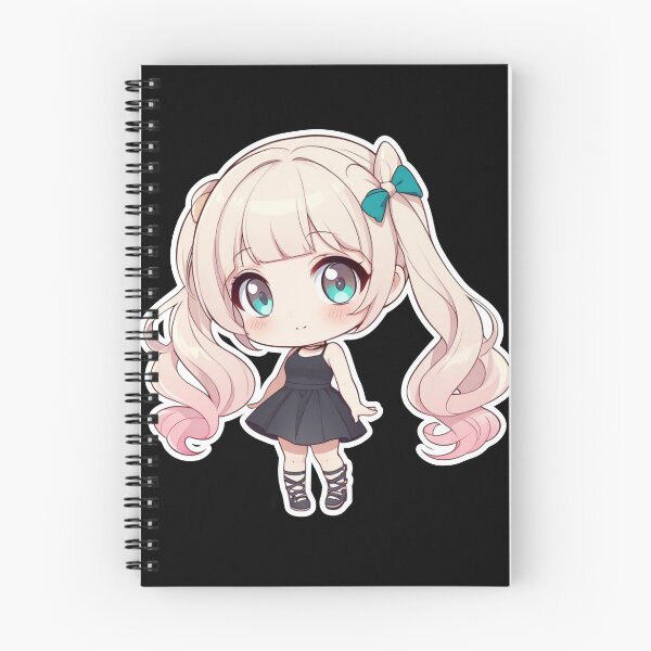 Item preview, Anime 118 designed and sold by Zeir Shop.