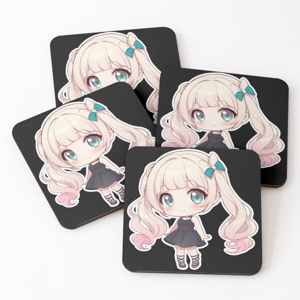 Item preview, Anime 118 designed and sold by Zeir Shop.
