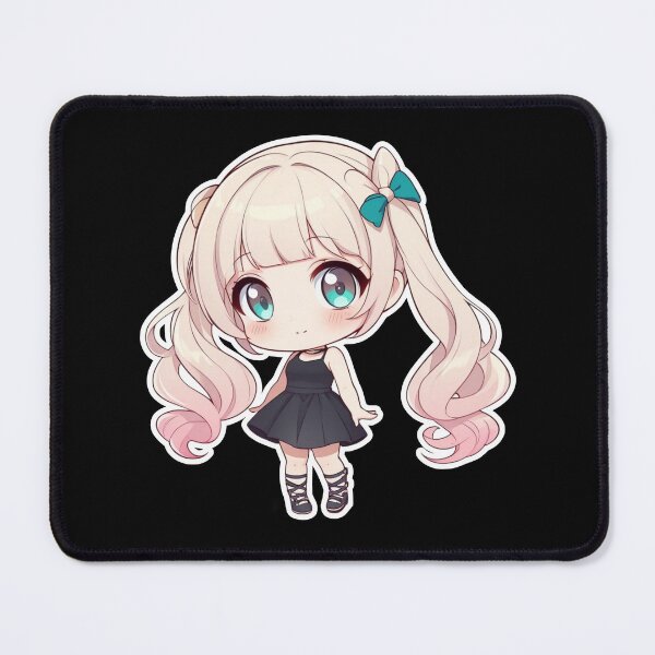 Item preview, Anime 118 designed and sold by Zeir Shop.