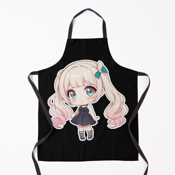 Item preview, Anime 118 designed and sold by Zeir Shop.
