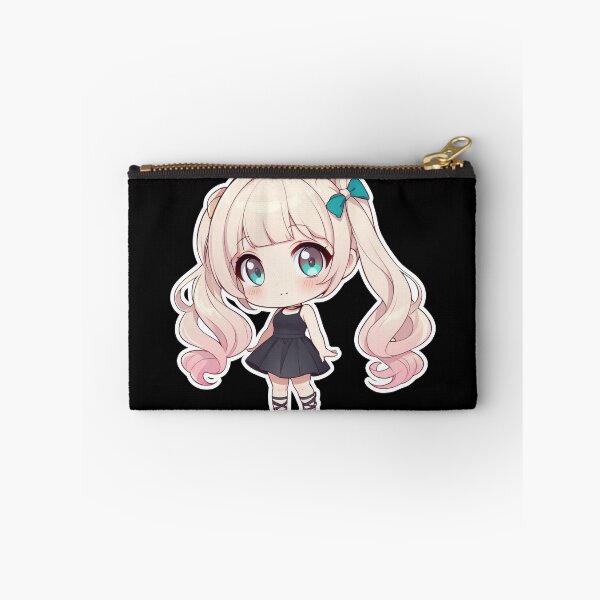 Item preview, Anime 118 designed and sold by Zeir Shop.