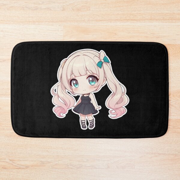 Item preview, Anime 118 designed and sold by Zeir Shop.