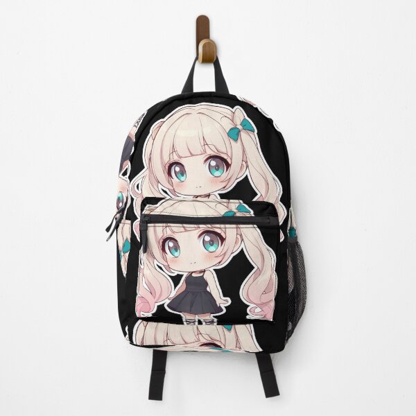 Item preview, Anime 118 designed and sold by Zeir Shop.