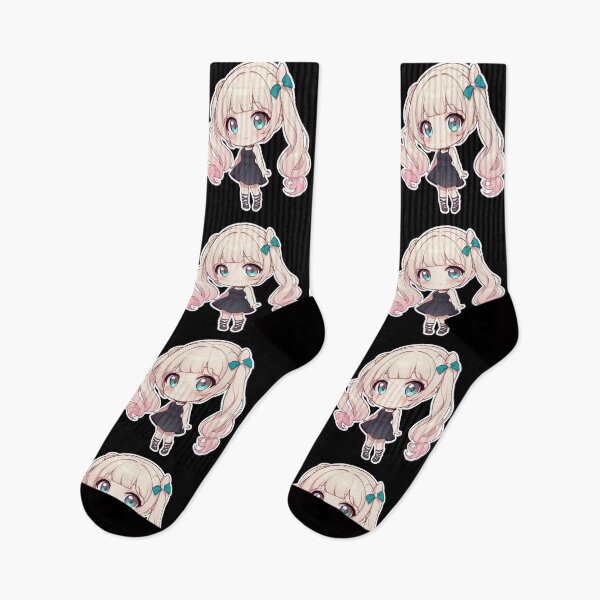 Item preview, Anime 118 designed and sold by Zeir Shop.