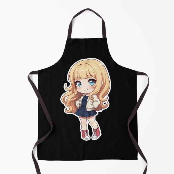 Item preview, Anime 119 designed and sold by Zeir Shop.