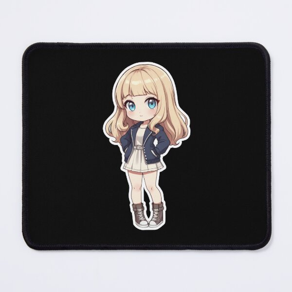 Item preview, Anime 120 designed and sold by Zeir Shop.