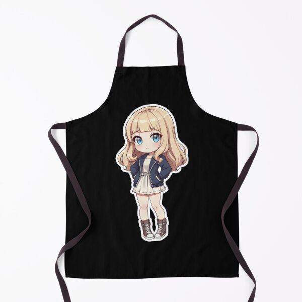 Item preview, Anime 120 designed and sold by Zeir Shop.