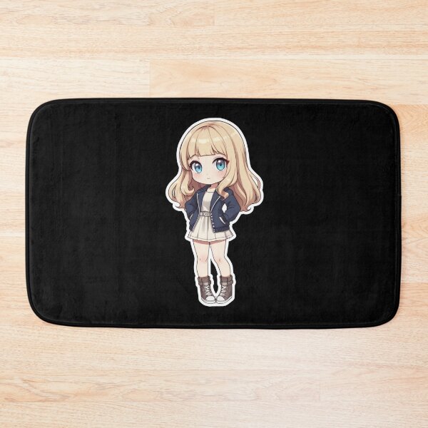 Item preview, Anime 120 designed and sold by Zeir Shop.