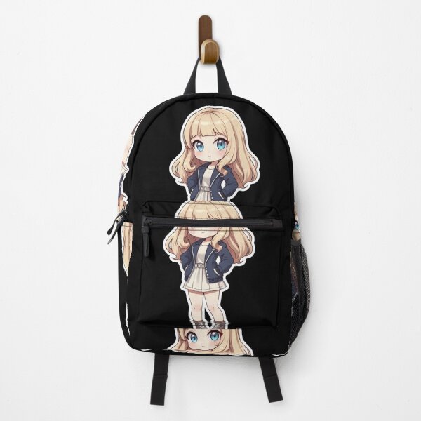 Item preview, Anime 120 designed and sold by Zeir Shop.