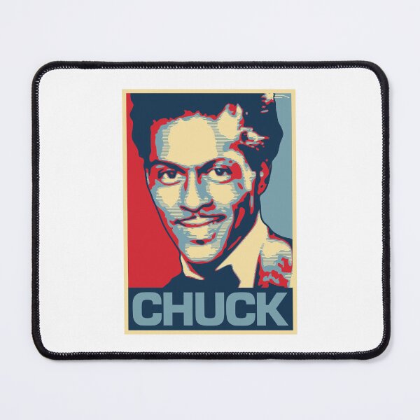 Item preview, Chuck designed and sold by DFA.