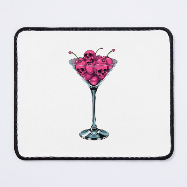 Item preview, MORTINI designed and sold by xxcollection.
