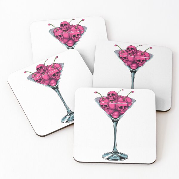 Item preview, MORTINI designed and sold by xxcollection.