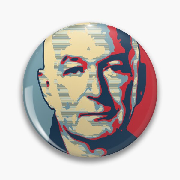 Item preview, Danny designed and sold by DFA.
